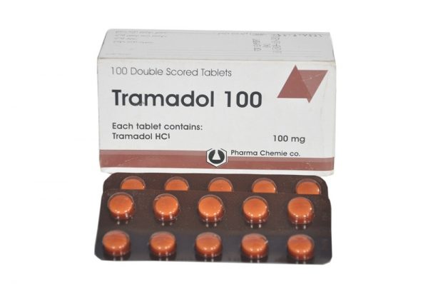 Tramadol For Sale - USA
